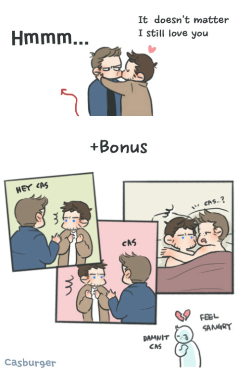 yummy-casburger:sangry… >:(