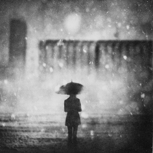  Finality by Zewar-Fadhil 