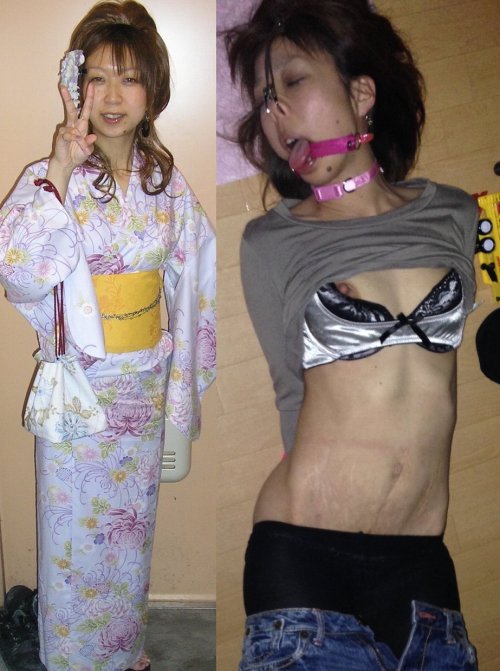 https://aaaaaaaa3561.tumblr.com/post/139913293359