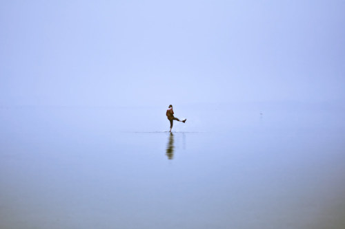 Porn eyeleaves:   Elizabeth Gadd, we couldn’t photos