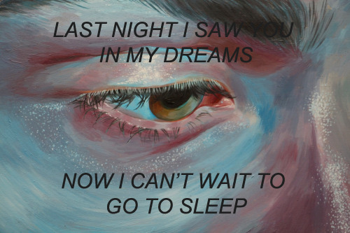 kushandwizdom:  More quotes here