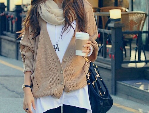 BEAUTY UNDEFINED