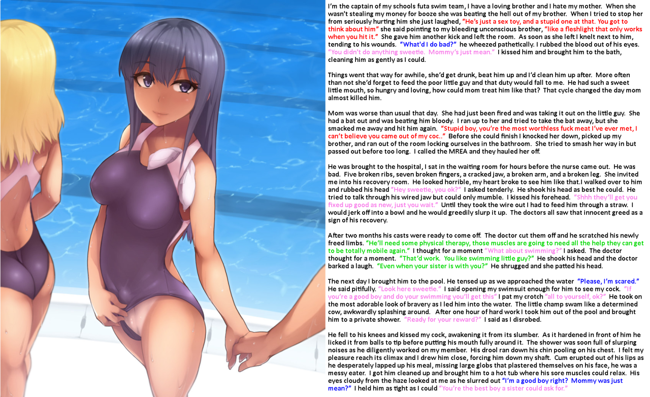 futanari-drawings:  More on Futanari DrawingsCheck out :Futanari FakesFutanari GamesDoodles