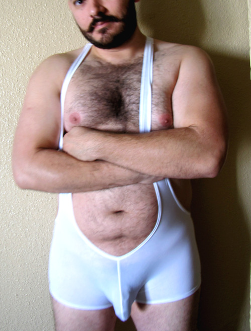 http://mrnopantsnoway.tumblr.com/post/82506818265