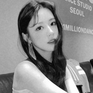 Ooe, Poderia Fazer Um Pack De Icons Da Miyeon Do Gidle? (Terceira Receitinha.) Por Favor Eh Obrigado
