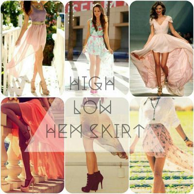styleoverview | Fashionfreax | Street Style &amp; Social Fashion Community |