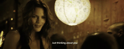 lilsassyme:  Pretty much my thoughts.