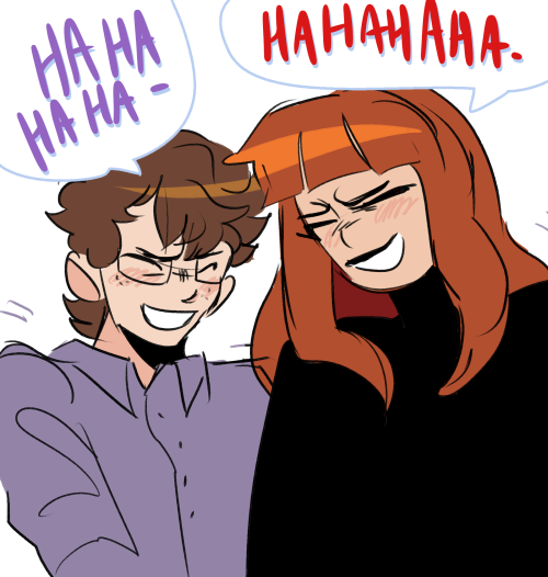 snuffiins
