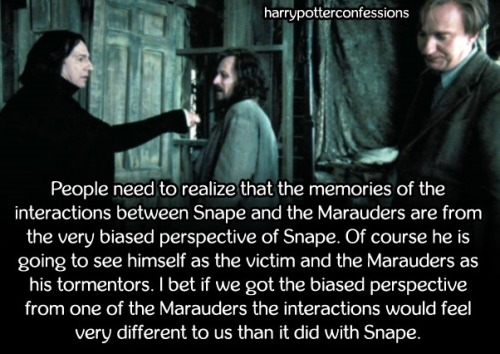 harrypotterconfessions