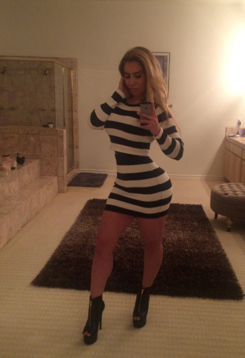 SFTD SheFitsThatDress