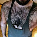 toscaff-deactivated20210913:Under shirt