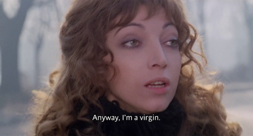 nino-rota:The Seduction of Mimi, Lina Wertmüller, 1972