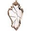 r3f1ect