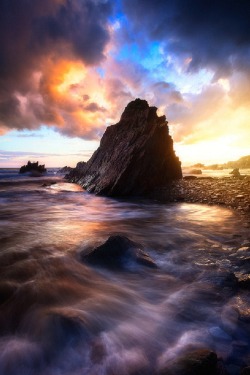 sublim-ature:Cornwall, EnglandPaul Morgan