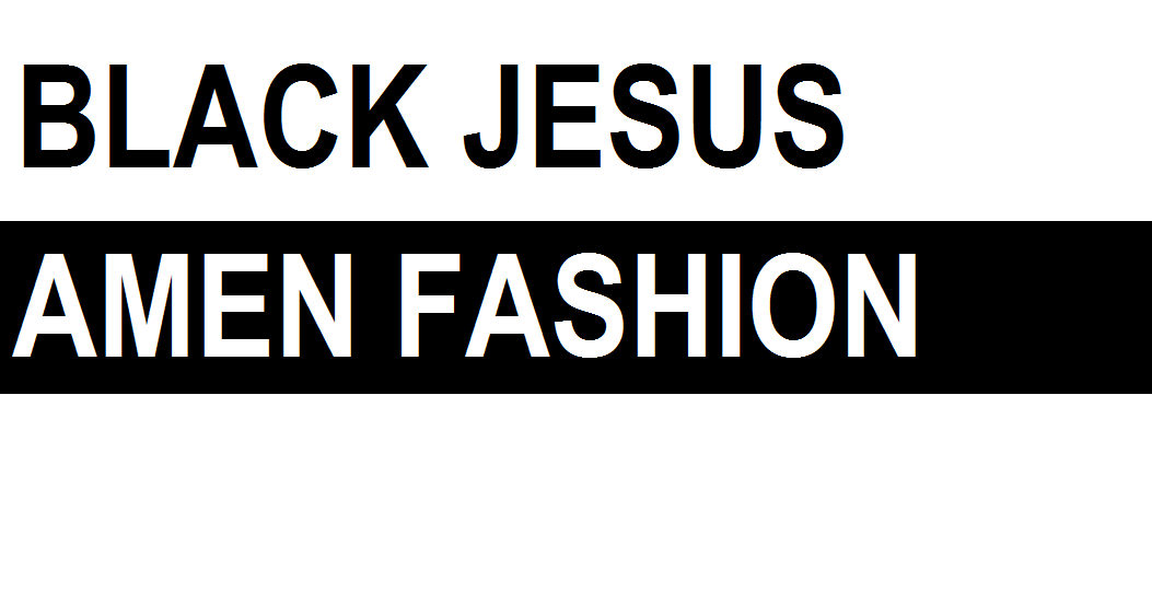 ARTPOP will come