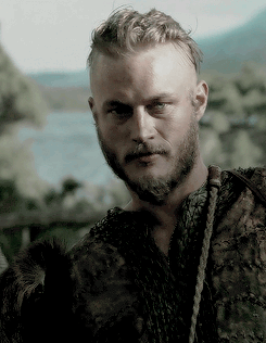 queen-of-ashes:    You can all say whatever you want, but he was a human. People