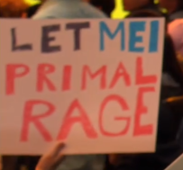 xqcphobe: 