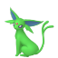 aidenstims
