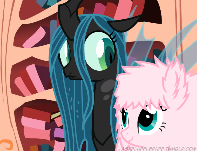 Awww &lt;3