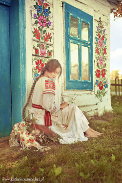 pocarovna:Photography by Katarzyna Niwińska