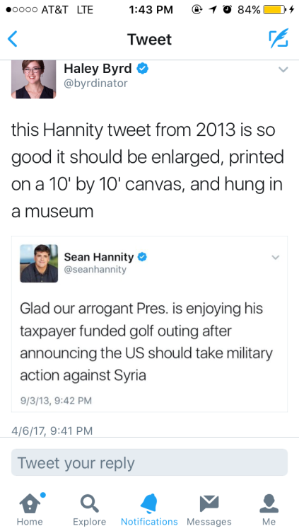 ineptbox:  This is honestly the best thing I’ve seen today.