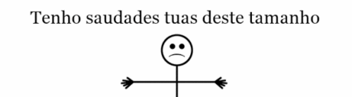 stupid love.