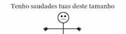 Stupid Love.