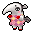 tumblr_inline_o19cfdN5NL1stmbqz_500.gif