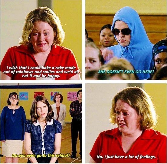 xxlilly05xx:  THIS SCENE 😂😂 