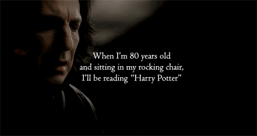 kylorenh:  RIP Alan Rickman 1946 - 2016 