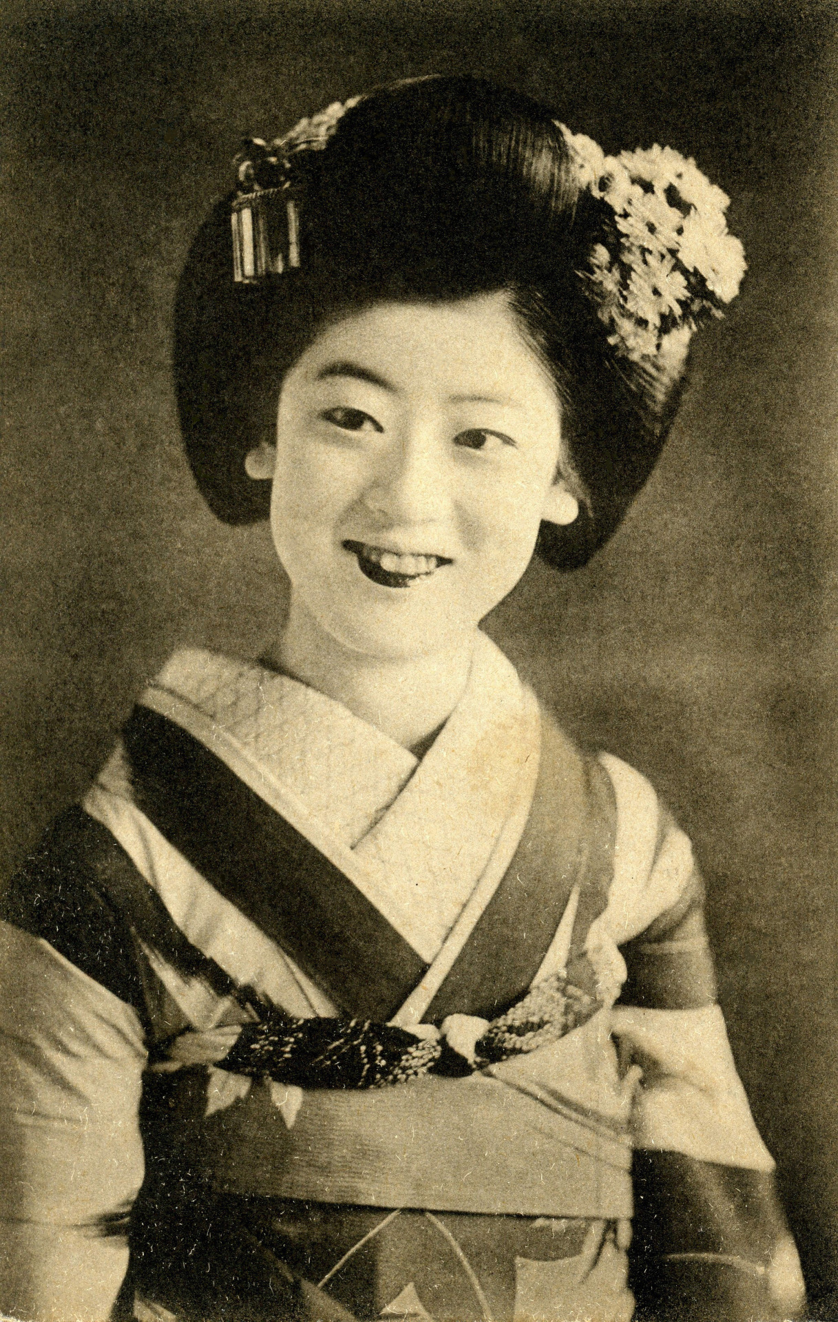 Miyako Odori
