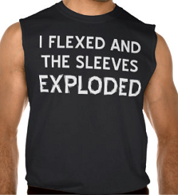 fcxmulders:  unidentifiedspoon:  fcxmulders:   please imagine hawke wearing this