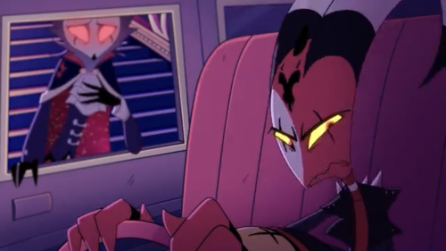 So We’re All In Agreement That Fizzmodeus Is Stolitz Without The Pain?