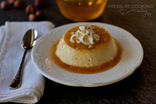 Cheer Up Post #3762 - Flan Edition porn pictures