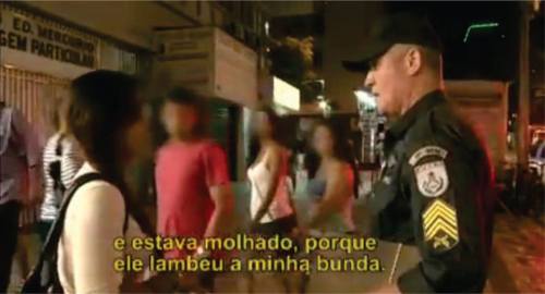 Melhores momentos Pol 24H