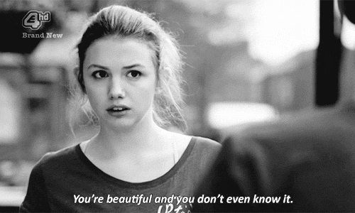 iglovequotes:  http://iglovequotes.net/