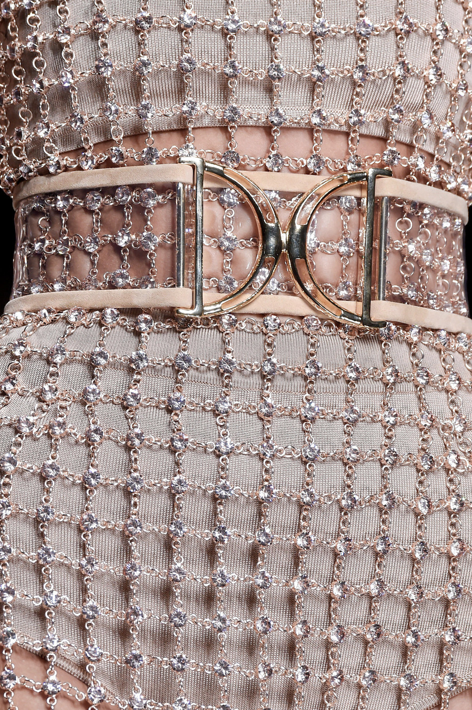 highqualityfashion:  Balmain SS 16