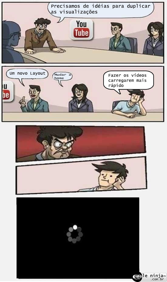 vo dormi nau