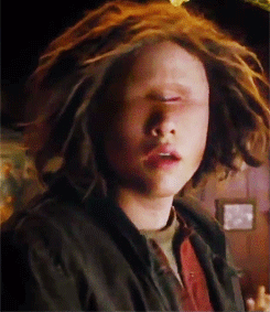 percydaily:  Hi, brother! xx 