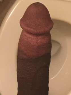 churchofthebigblackpenis.tumblr.com post