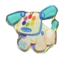 idog