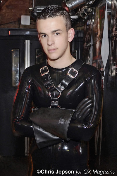 totallygaytotallycool:   Oh, HELL yes!!!!!!!!!!!!!!! 