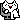Hihi!! Do You Have Any Other Little Gifs Like These White Cat Ones? Their Very Cute, And I Wanted To