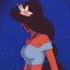 sugarandspice-94