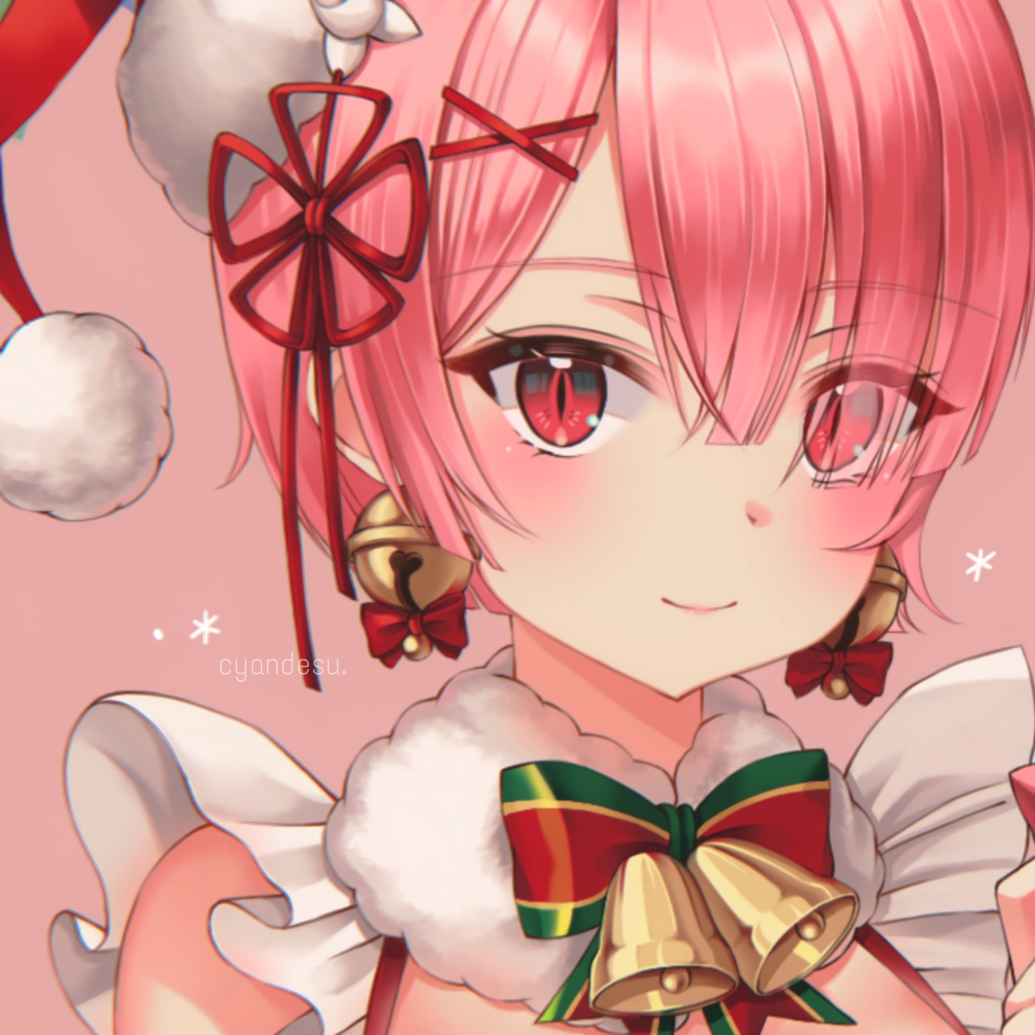 Re Zero Ram Icons Explore Tumblr Posts And Blogs Tumgir Re Zero Ram Icons Explore Tumblr Posts And Blogs Tumgir