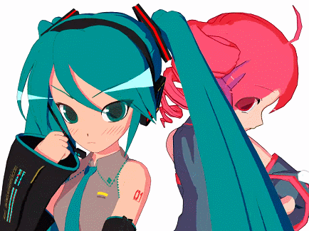 ~~!!