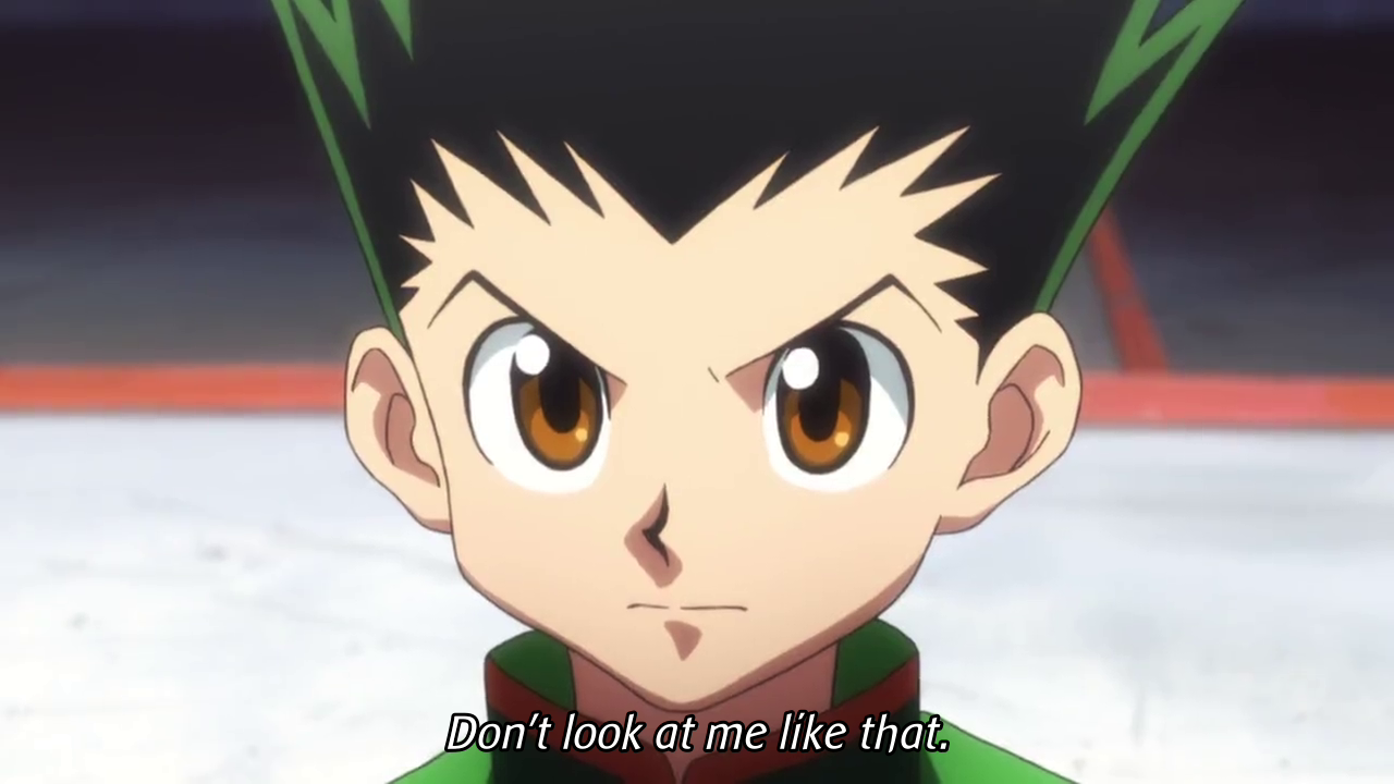 kingofdicks:  i love this anime 