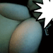 good-girl-naughtyy-wifeyy::$NaughtyyWifeyy@good-girl-naughtyy-wifeyy 