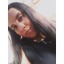 adrifloresblog