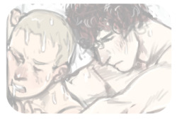 click for nsfw  lifewithbabs answered:  Steamy
